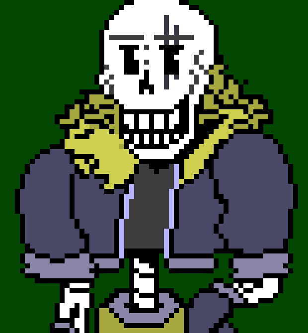 [0b51d0] *I came to have a family reunion. [Polus]