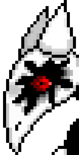 [98772d] T H A T ` S    W H A T    T H E Y    A L L     F U C K I N G     S A Y    T O    M E .