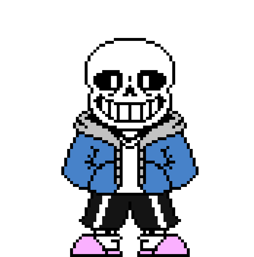 sans v2