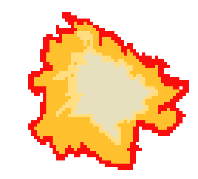[9664c4] explosion