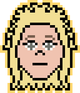 [ea3b03] Courtney Freaking Miller Stock