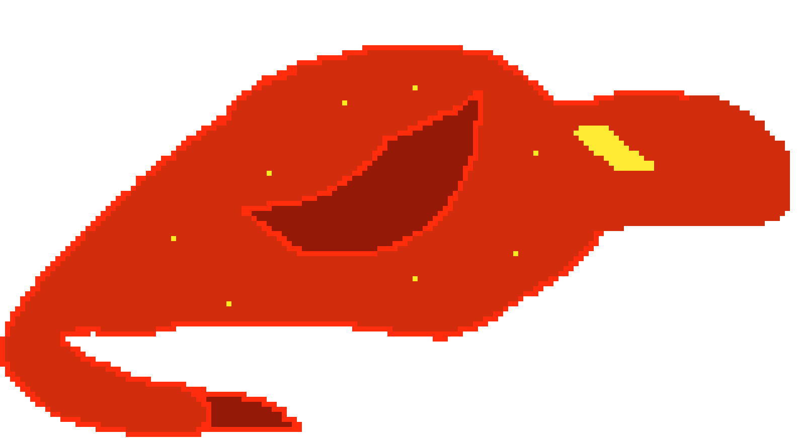 [9664c4] dragon