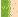 [c707ab] Pathborder7
