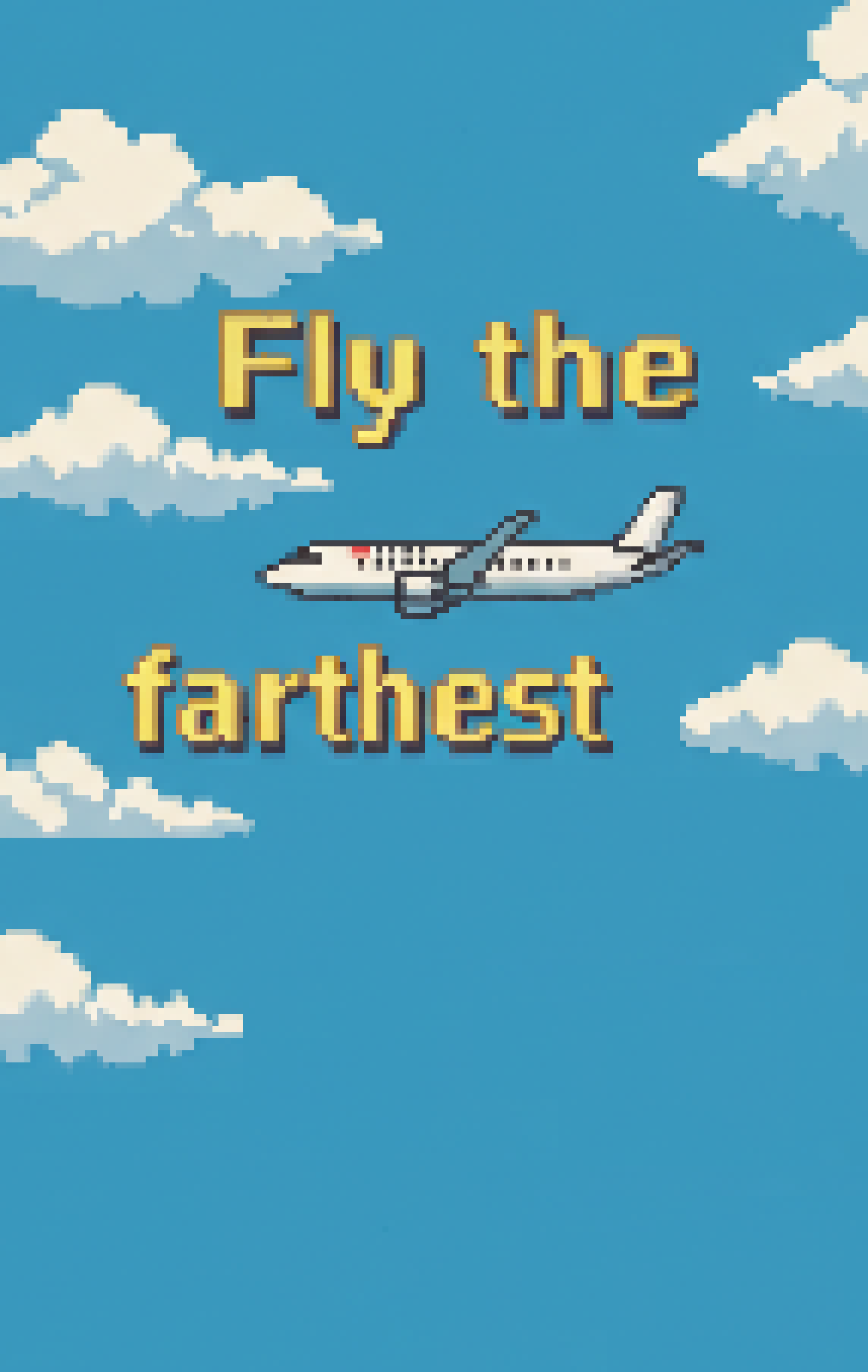[1af495] Untitled