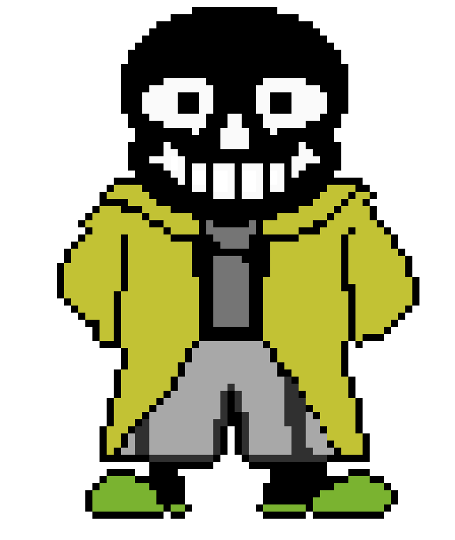 NextReset Sans