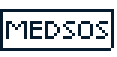 [04773d] medsos