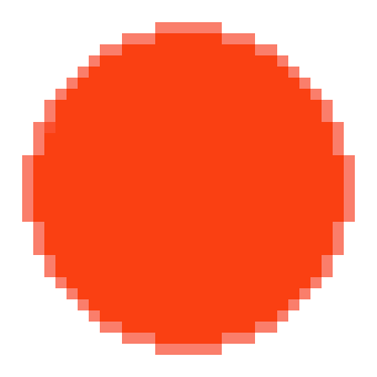 [2fce82] red circle