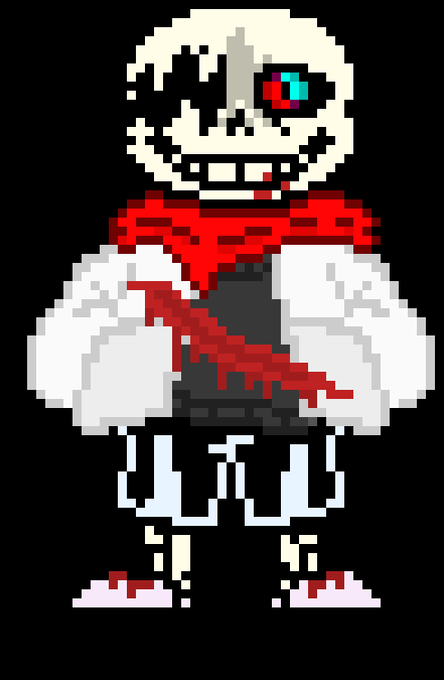 [7456f1] *slaps jordan* i like ya cut g.