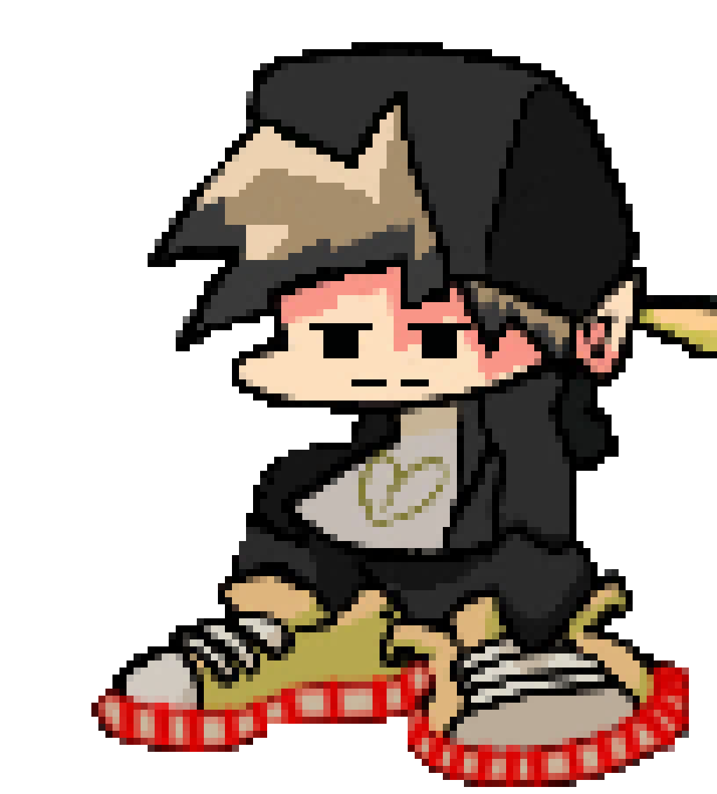 [695df8] Hey, has anyone seen Daydream?