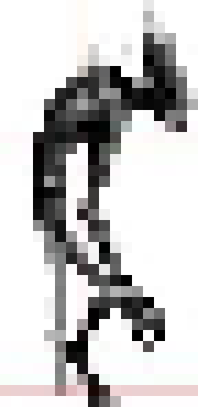 [f089ba] Untitled