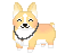 [9664c4] Pers Pixel