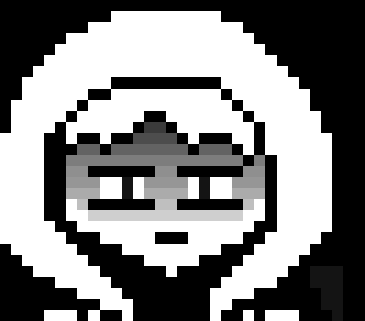 [506291] . . . *he feels some of his friends are in danger.*
