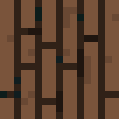 [60b2f8] WoodFloorTile