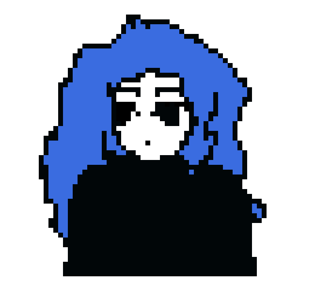 [75b4e1] blue