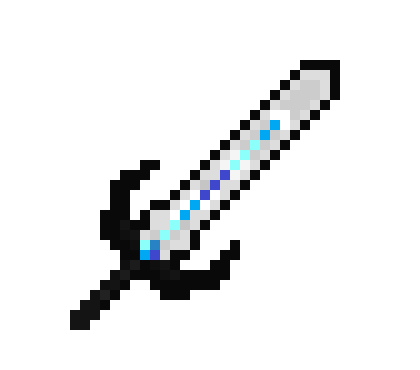 [5b32d4] piercer