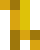[458cc9] giraffe