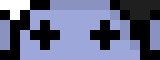 [71fafd] . . . . . i dunno how ta answer to dat 0-0