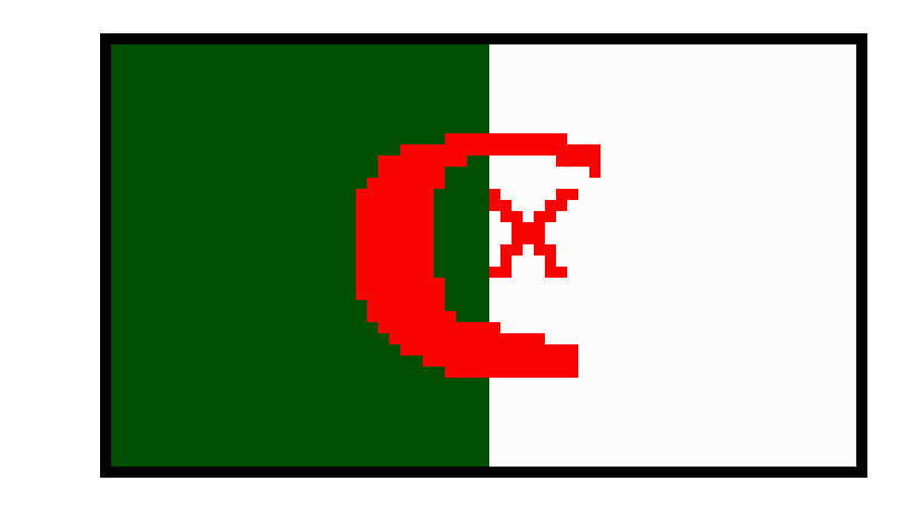 [6cdbe0] algeria
