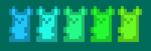 [209ee5] gummy bears