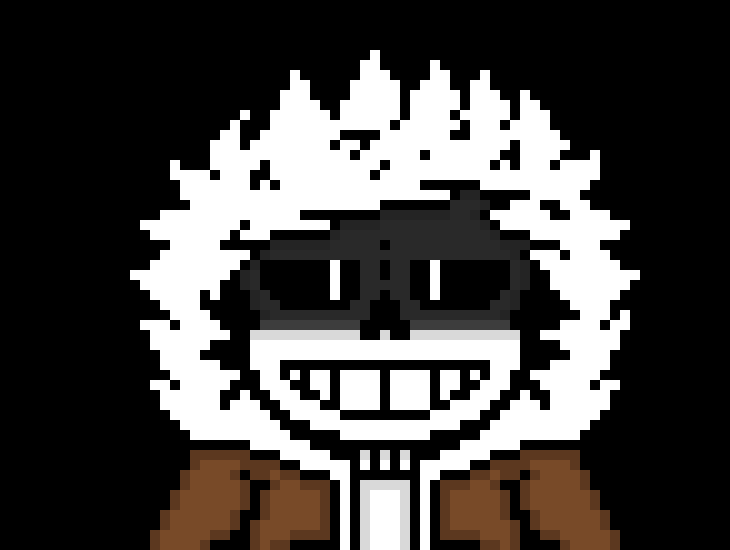 [7c78a2] also yes Jacob