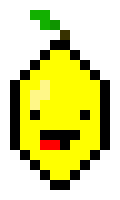 [9664c4] Lemon