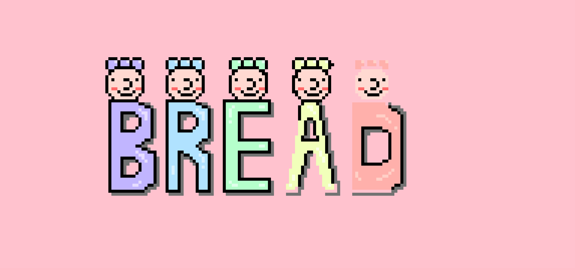 [9664c4] bread