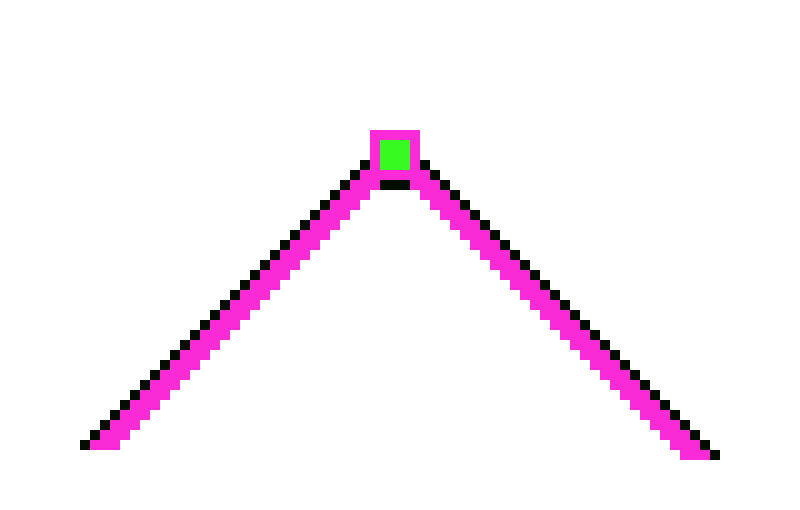 [9664c4] crosshair2