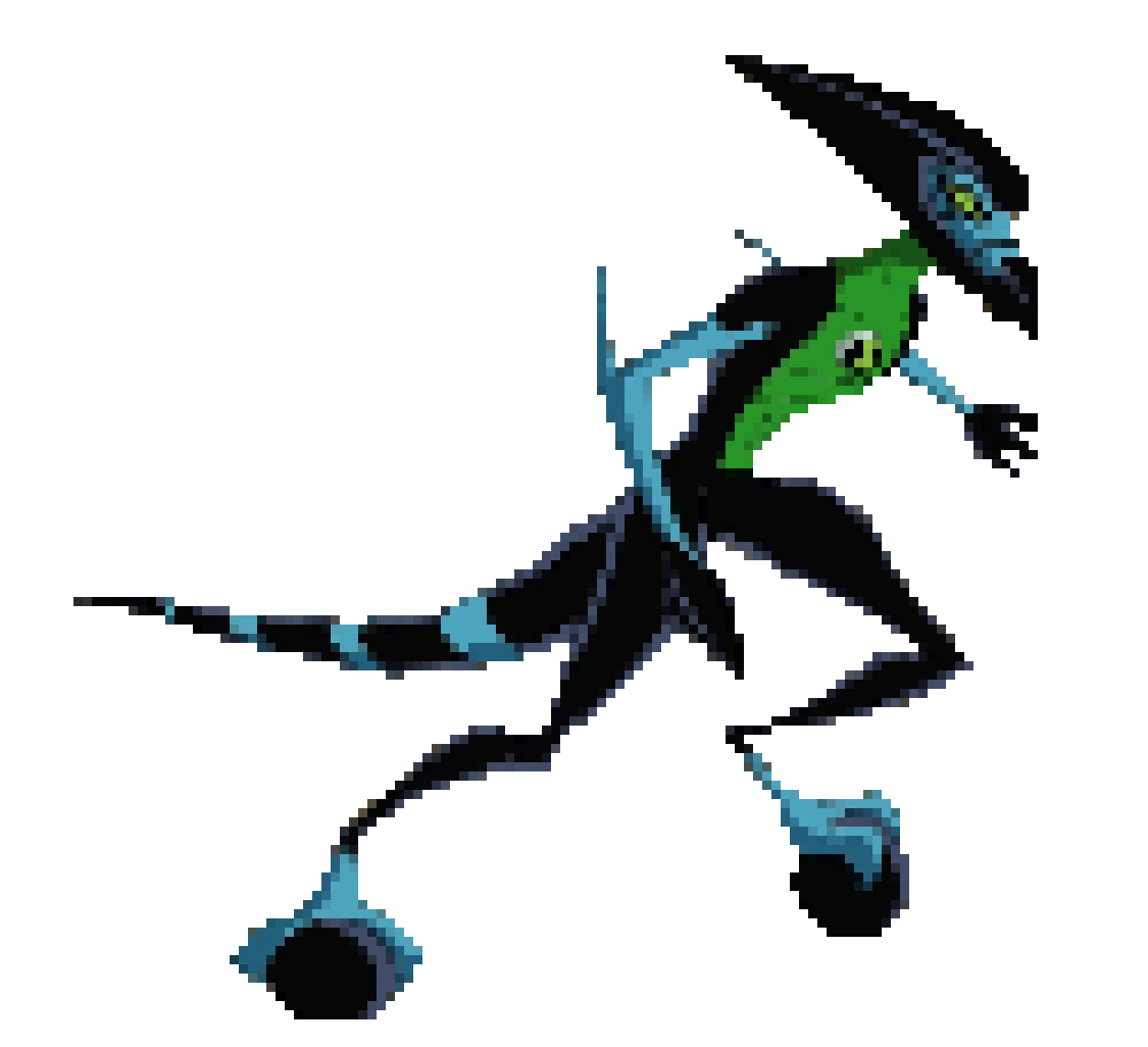 [d03f46] pixelr8