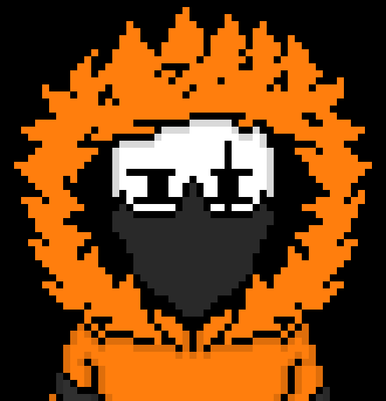 [10654f] *tps and cuts the beast's hand off, then tps with TF* hey, *shakes TF* stay awake, alright?