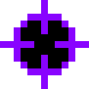 [3c9036] SYNX