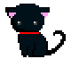 [9664c4] BlackCat.1