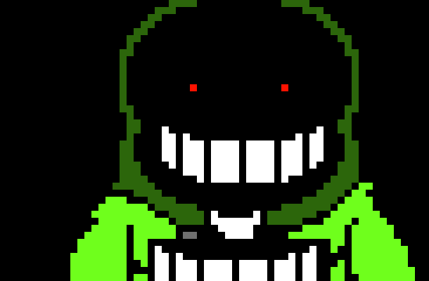 [d082ec] back