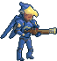 [9664c4] Pharrah