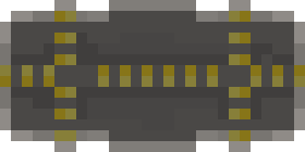 [9664c4] AmmoDrop