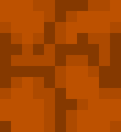 [9664c4] floor