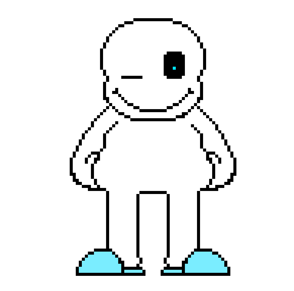 SpEpSwAp - SPEP THE SLIPPER DUDE.