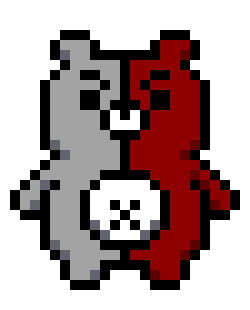 [eb0b73] Moodokuma (Furious)
