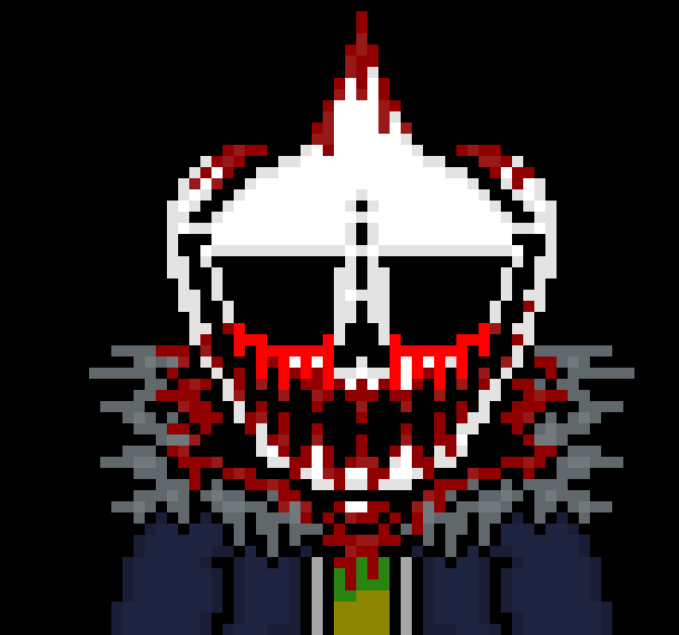 [57dac4] *starts backing up silently, whilst quietly opening up a portal*