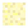 [9664c4] Sand