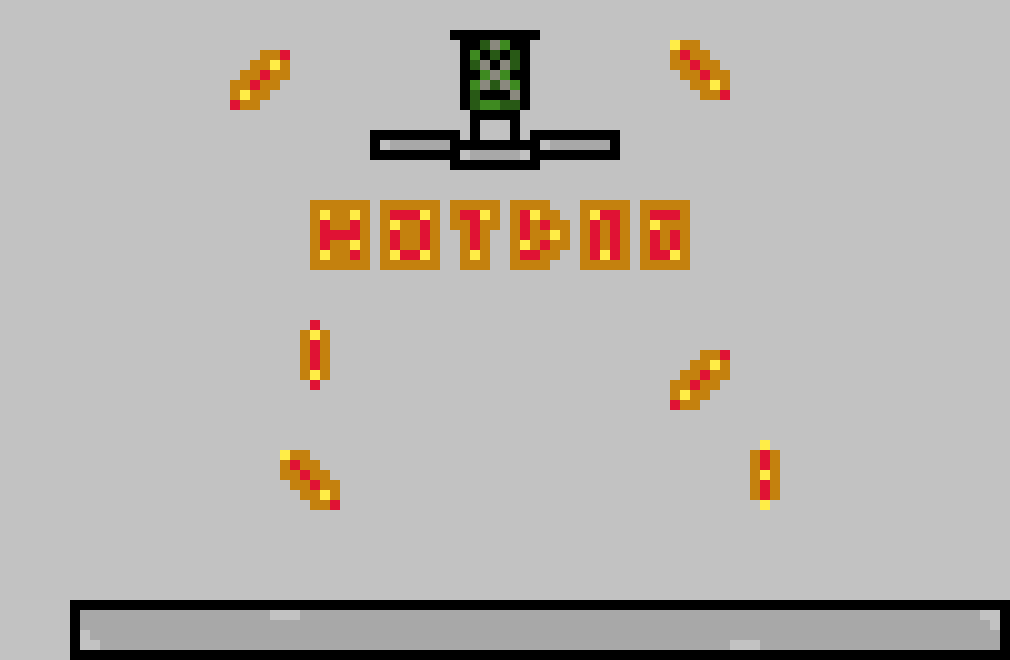 [903eb6] run
