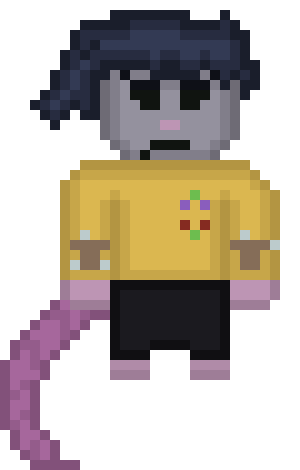 [a00846] Young Eddy But you said