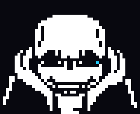 [3786fc] WE ARE SO FUCKING BACK