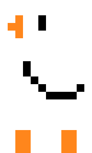 [b8057e] Chiken
