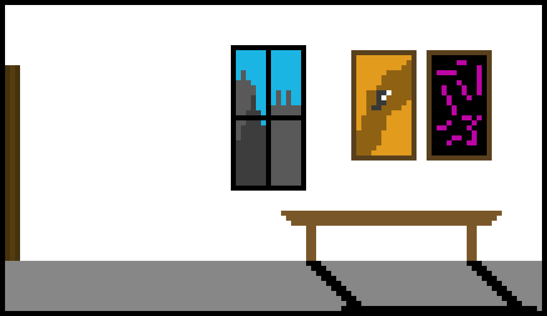 [60b603] nyc_apartment_2
