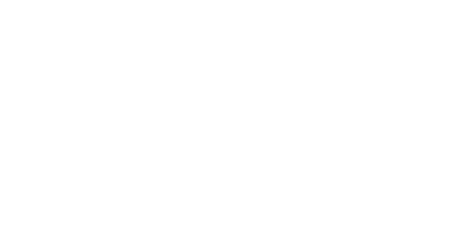 [669f20] title