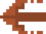 [1e6cfd] arrow back