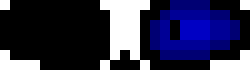 [1623b5] how long did the fucking porn spammer do this?