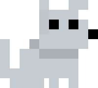 [9664c4] dogidle