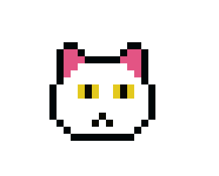 [209ee5] cat