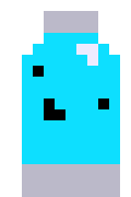 [7173cf] Booast